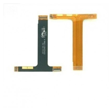 HTC T328e Desire X T328w Desire V flex central premium