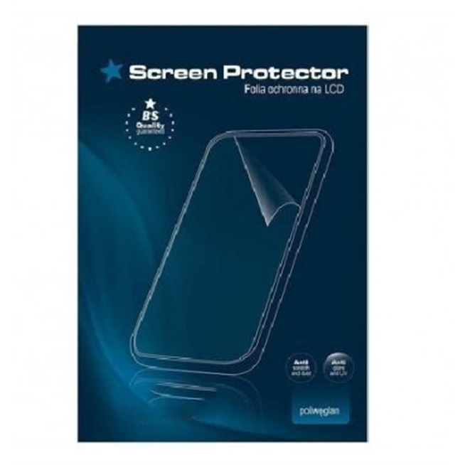 Protector Lcd Blue Star Htc desire X Policarbonato.