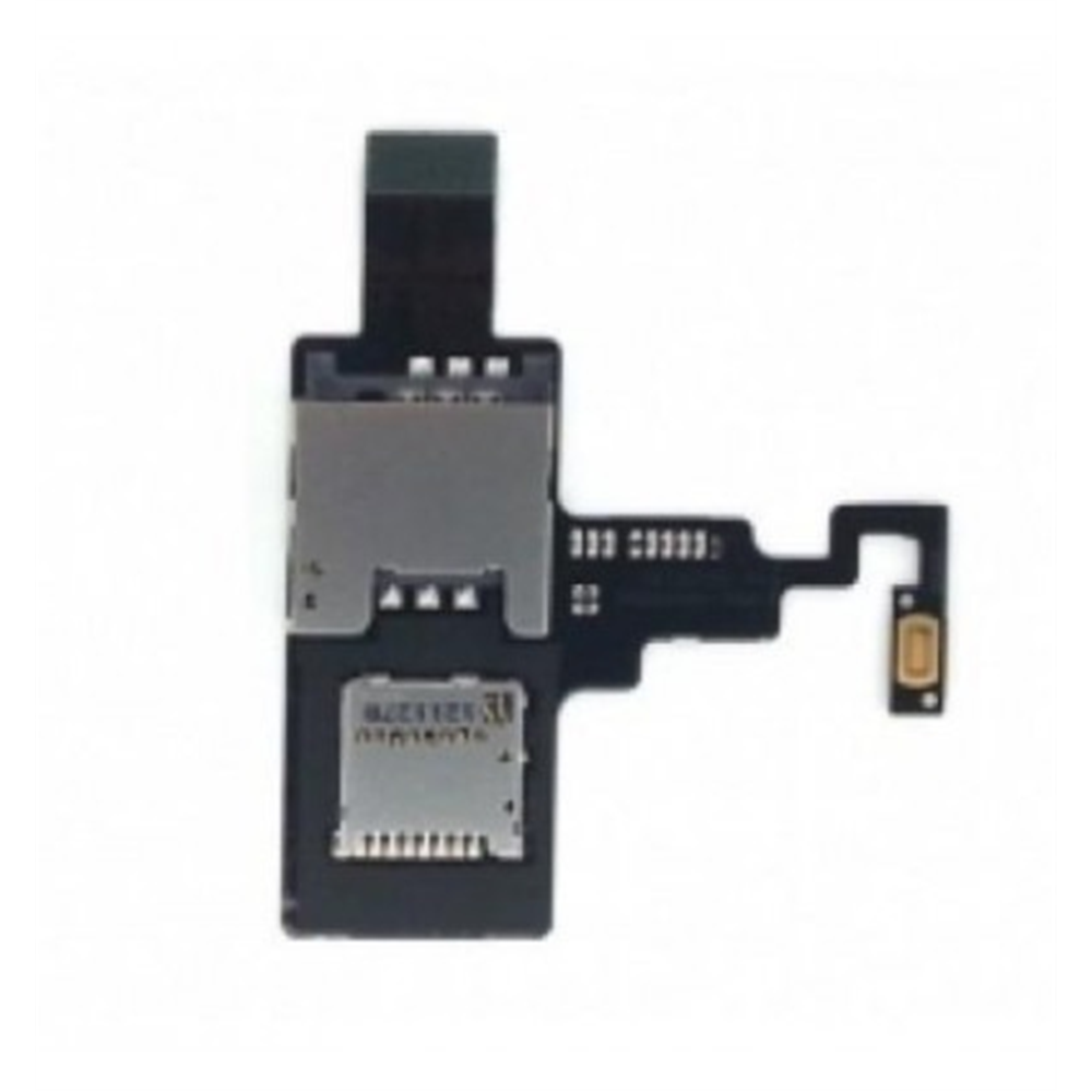 Htc Desire X T328E flex lector sim y memoria premium remanufacturado