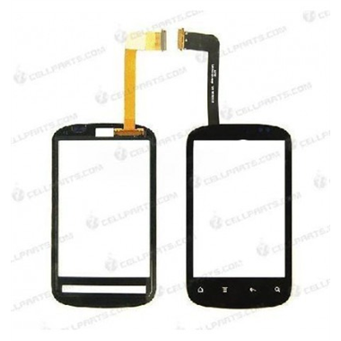 Pantalla tactil Premium HTC Explorer A310E