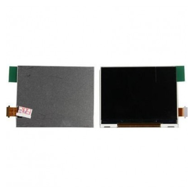 Htc chachacha tata g16 pantalla lcd premium