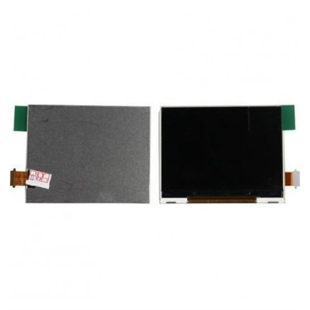 Htc chachacha tata g16 pantalla lcd premium