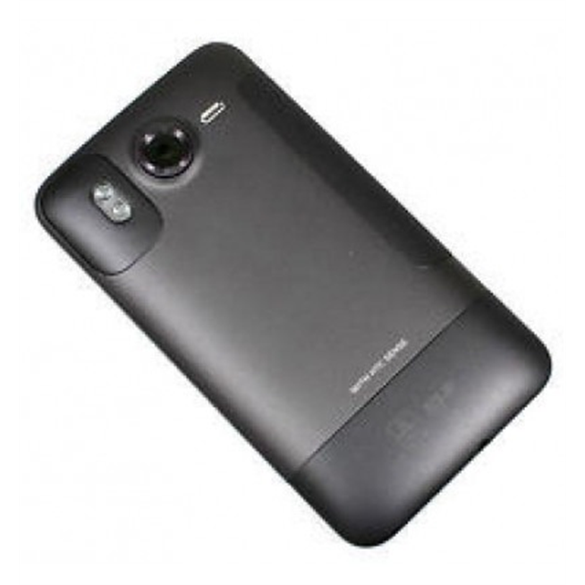 Htc Desire G7 HD G10 A9191 Carcasa completa Coffe