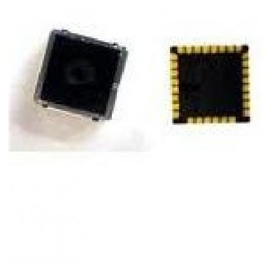 Htc G7 hd Camara Premium Remanufacturada