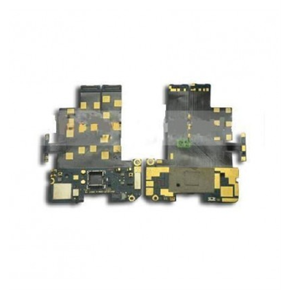 Htc G7 hd flex camara Premium remanufacturado