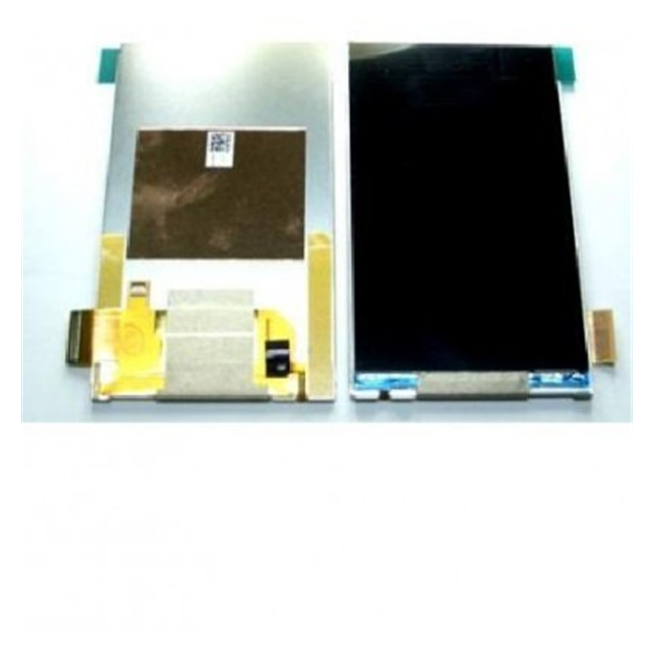 DISPLAY LCD HTC G7HD G10 DESIRE HD
