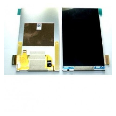 DISPLAY LCD HTC G7HD G10 DESIRE HD
