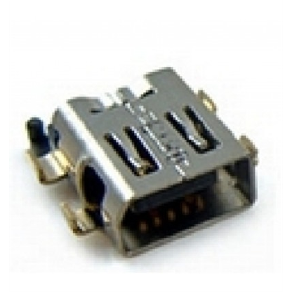 Conector accesorios y carga HTC G1 G2