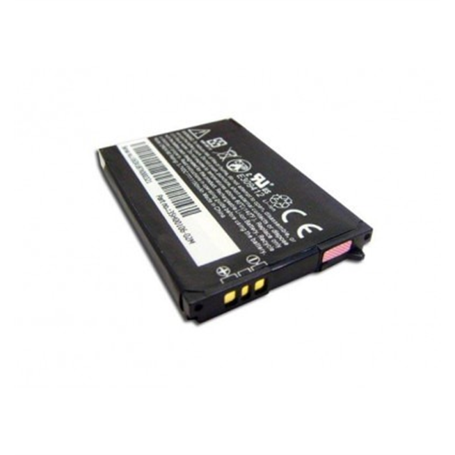 Bateria premium HTC BA S370 DREA160 compatible Google G1