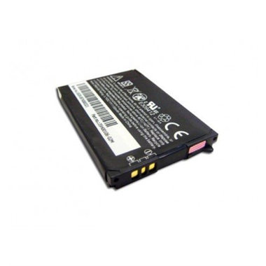 Bateria premium HTC BA S370 DREA160 compatible Google G1