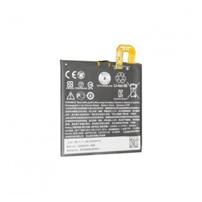 Bateria Premium HTC B2PW4100 / 35H0261-00M Google Pixel 2770mAh