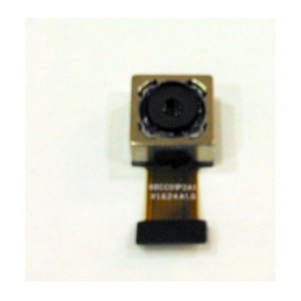 Htc Google Pixel flex camara trasera premium