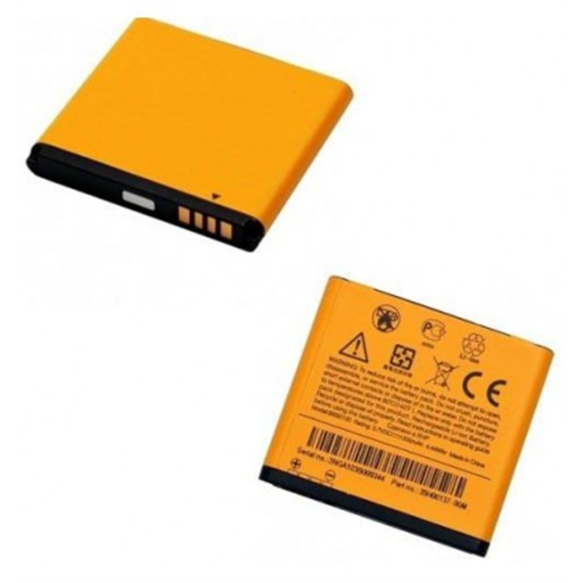 Bateria Premium HTC HD Mini T5555,PHOTON,PB92100, HD7, S430