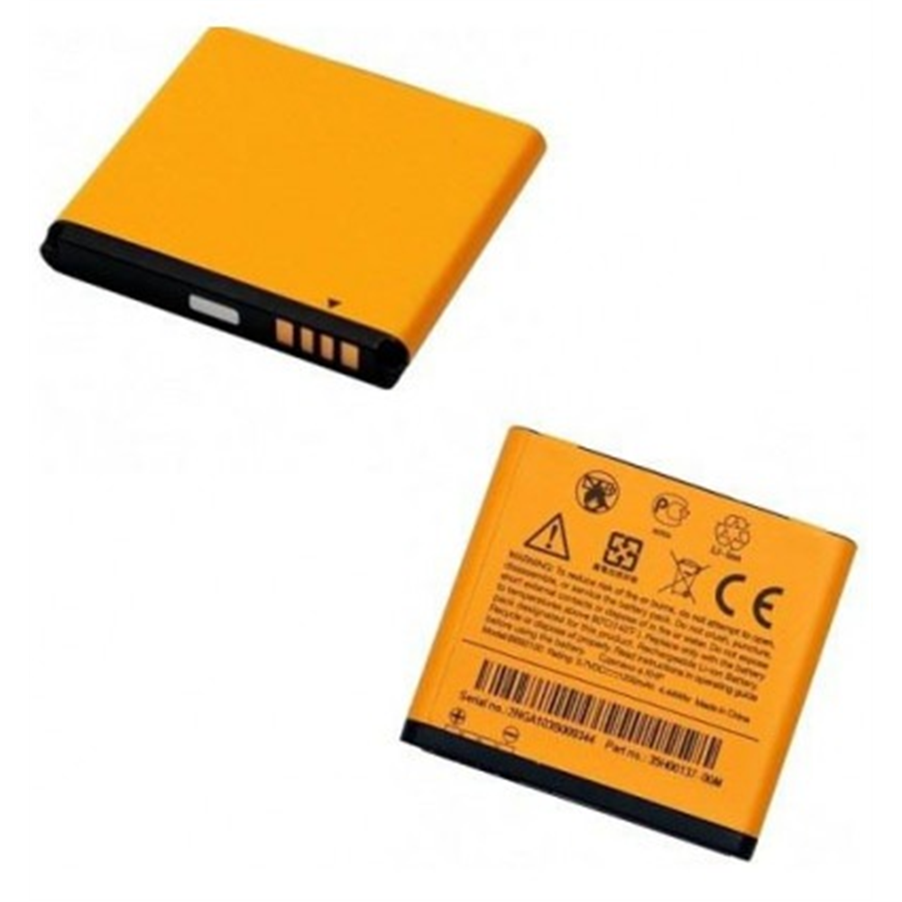Bateria Premium HTC HD Mini T5555,PHOTON,PB92100, HD7, S430