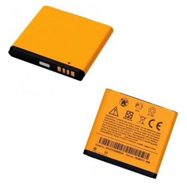 Bateria Premium HTC HD Mini T5555,PHOTON,PB92100, HD7, S430