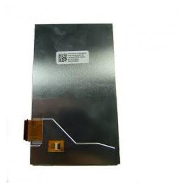 Htc HD2 T8585 Pantalla lcd con clip premium