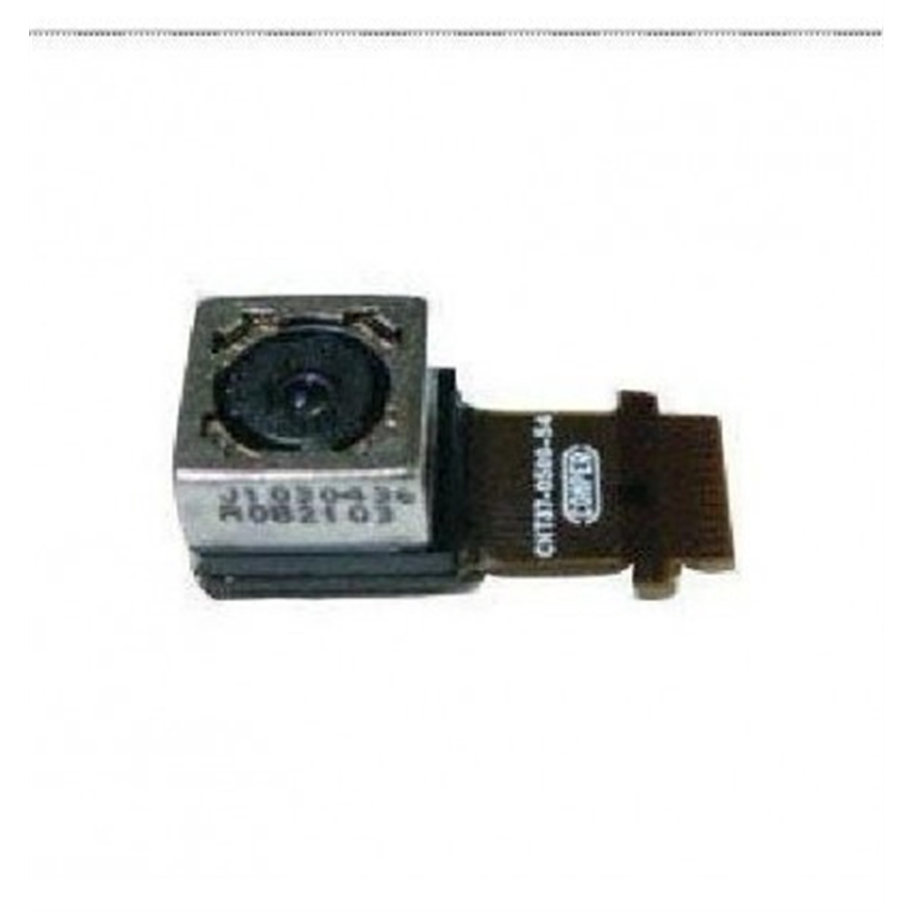 HTC incredible S G11 camara frontal premium remanufacturada