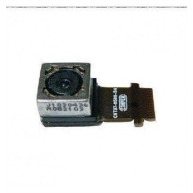 HTC incredible S G11 camara frontal premium remanufacturada