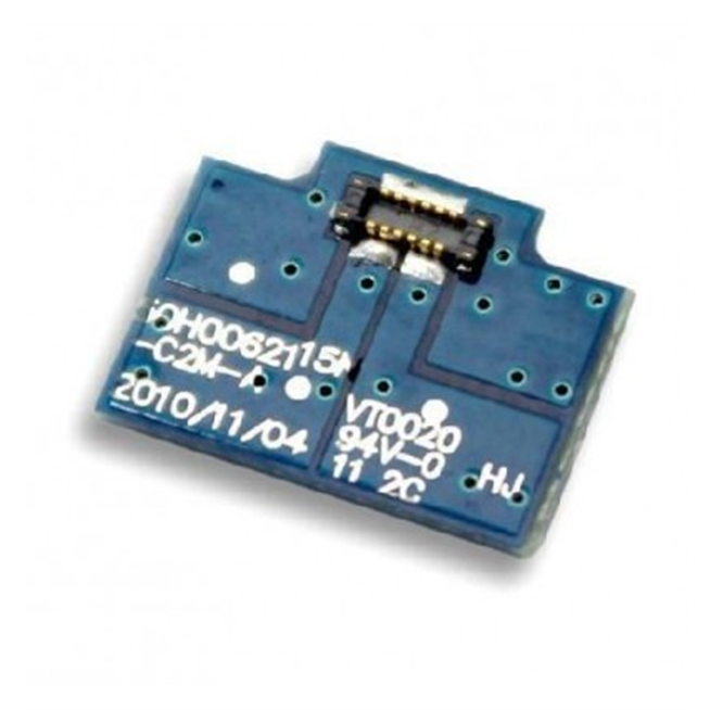 Htc G11 Incredible S camara flash premium remanufacturado