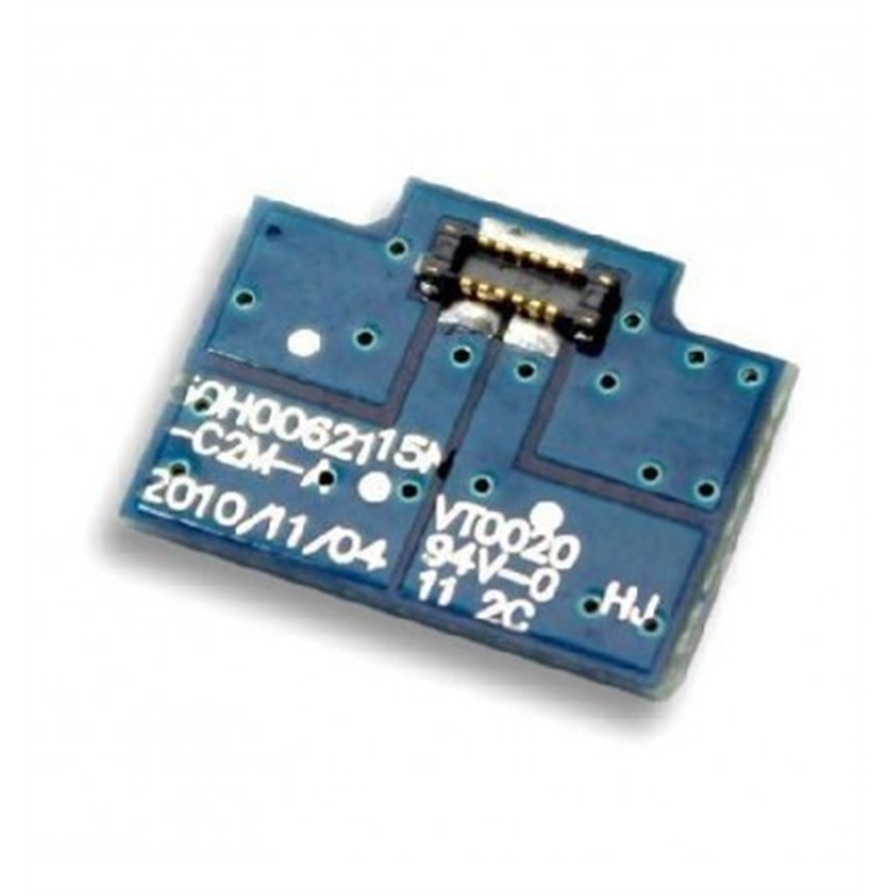 Htc G11 Incredible S camara flash premium remanufacturado