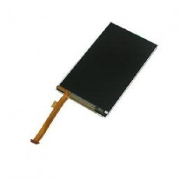Htc incredible S G11 S710E Desire V pantalla LCD premium