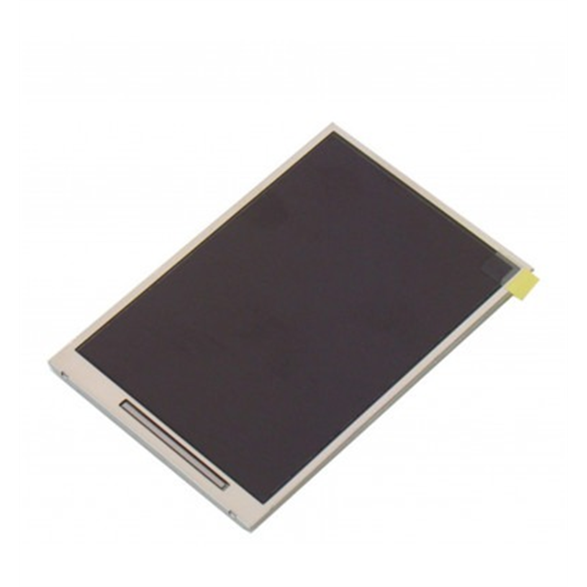 Display LCD HTC Magic G2