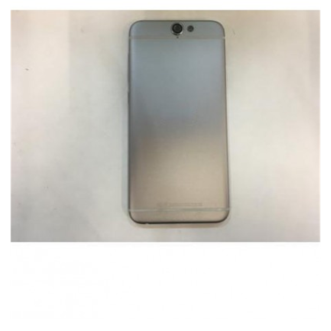HTC one a9 tapa bateria blanca