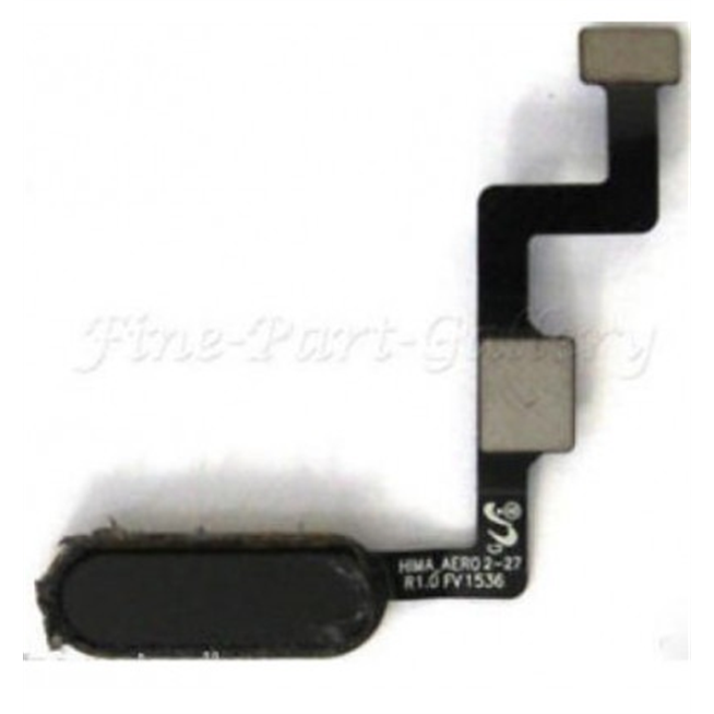 Htc one A9 2PQ9120 flex boton home premium