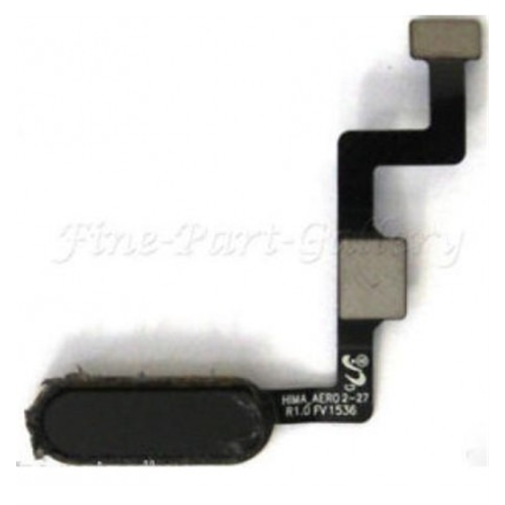 Htc one A9 2PQ9120 flex boton home premium