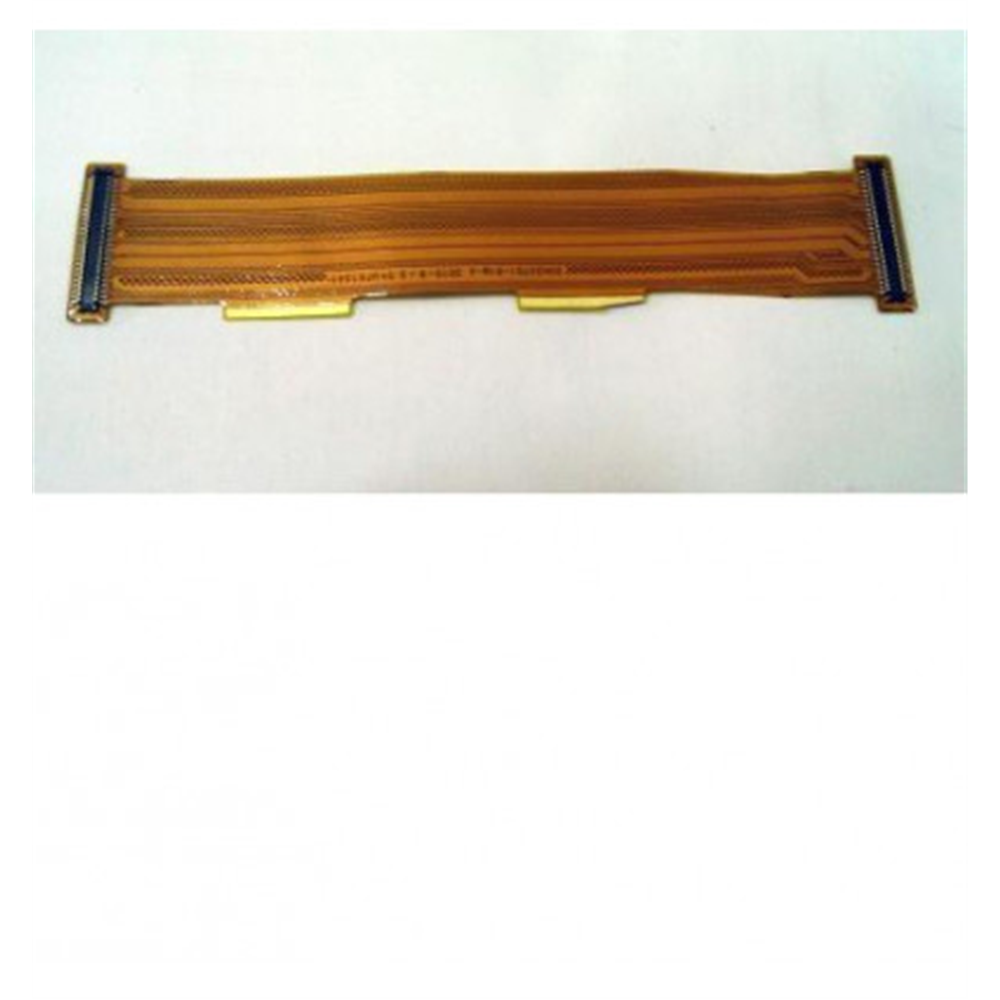 Htc one A9 2PQ9120 flex central lcd premium