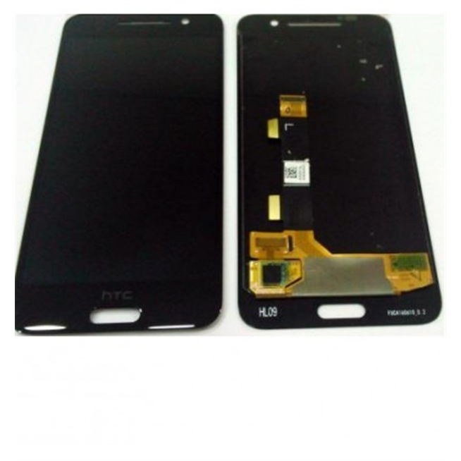 HTC One A9 pantalla lcd + táctil negro premium