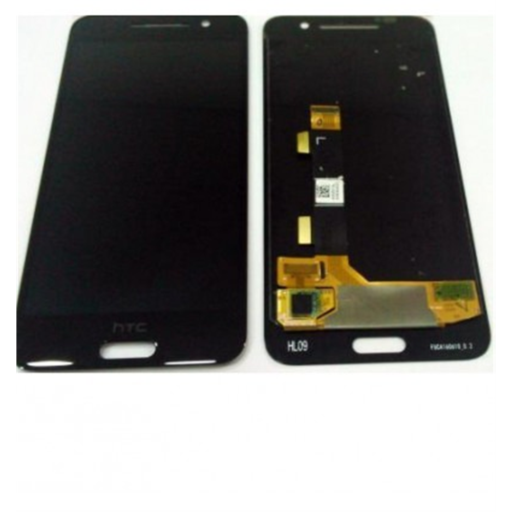 HTC One A9 pantalla lcd + táctil negro premium