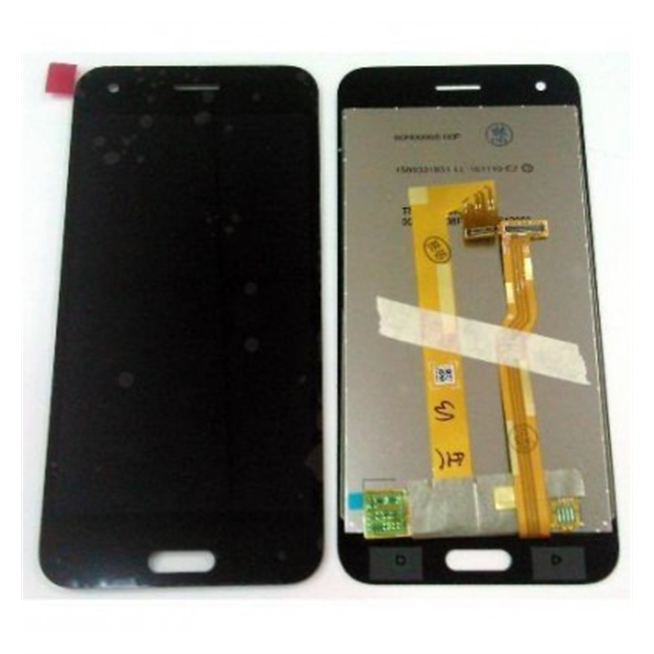 Htc One A9s pantalla lcd + táctil negro premium