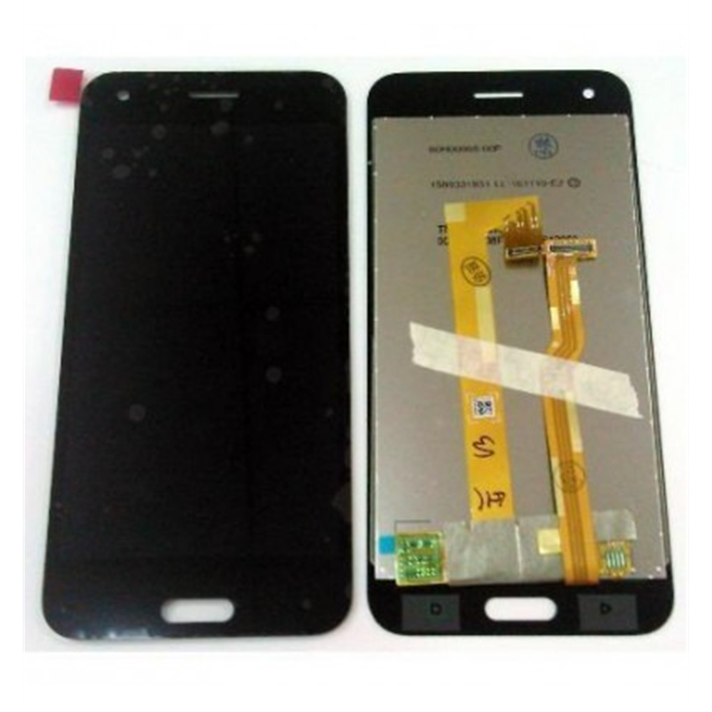 Htc One A9s pantalla lcd + táctil negro premium