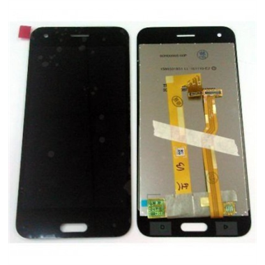 Htc One A9s pantalla lcd + táctil negro premium