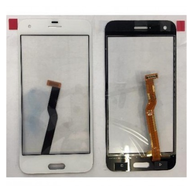 HTC One A9S tactil blanco premium