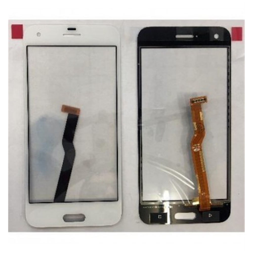 HTC One A9S tactil blanco premium