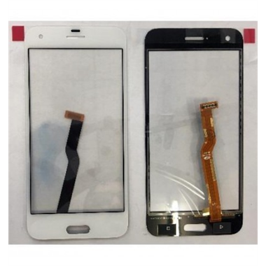 HTC One A9S tactil blanco premium