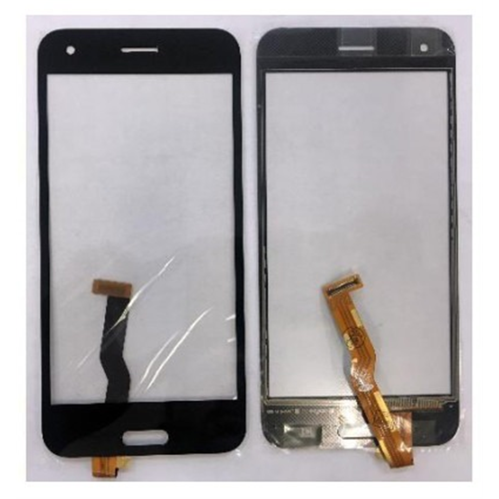 HTC One A9S tactil negro premium