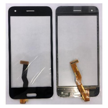 HTC One A9S tactil negro premium