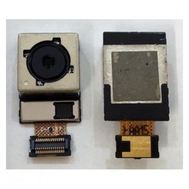 HTC one M10 flex camara frontal premium