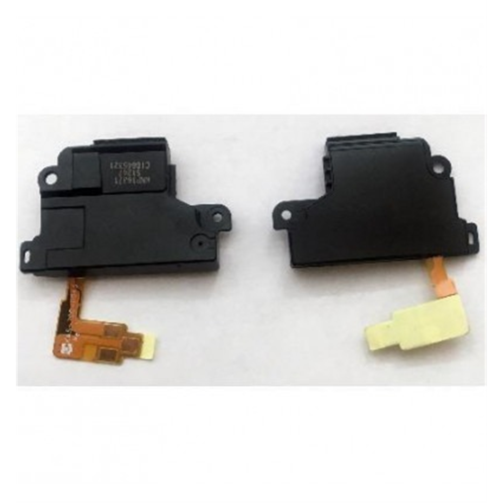 HTC M10 flex buzzer premium