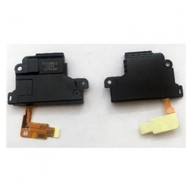 HTC M10 flex buzzer premium