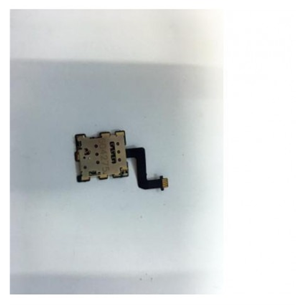 HTC one m10 flex lector sim premium