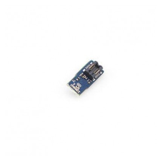 HTC M7 801E flex sensor premium