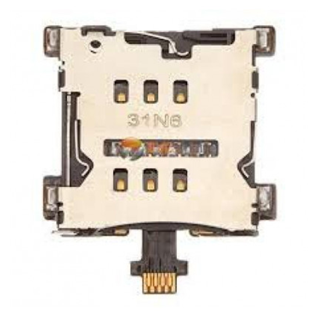 HTC One M7 801E Flex Lector sim premium remanufacturado