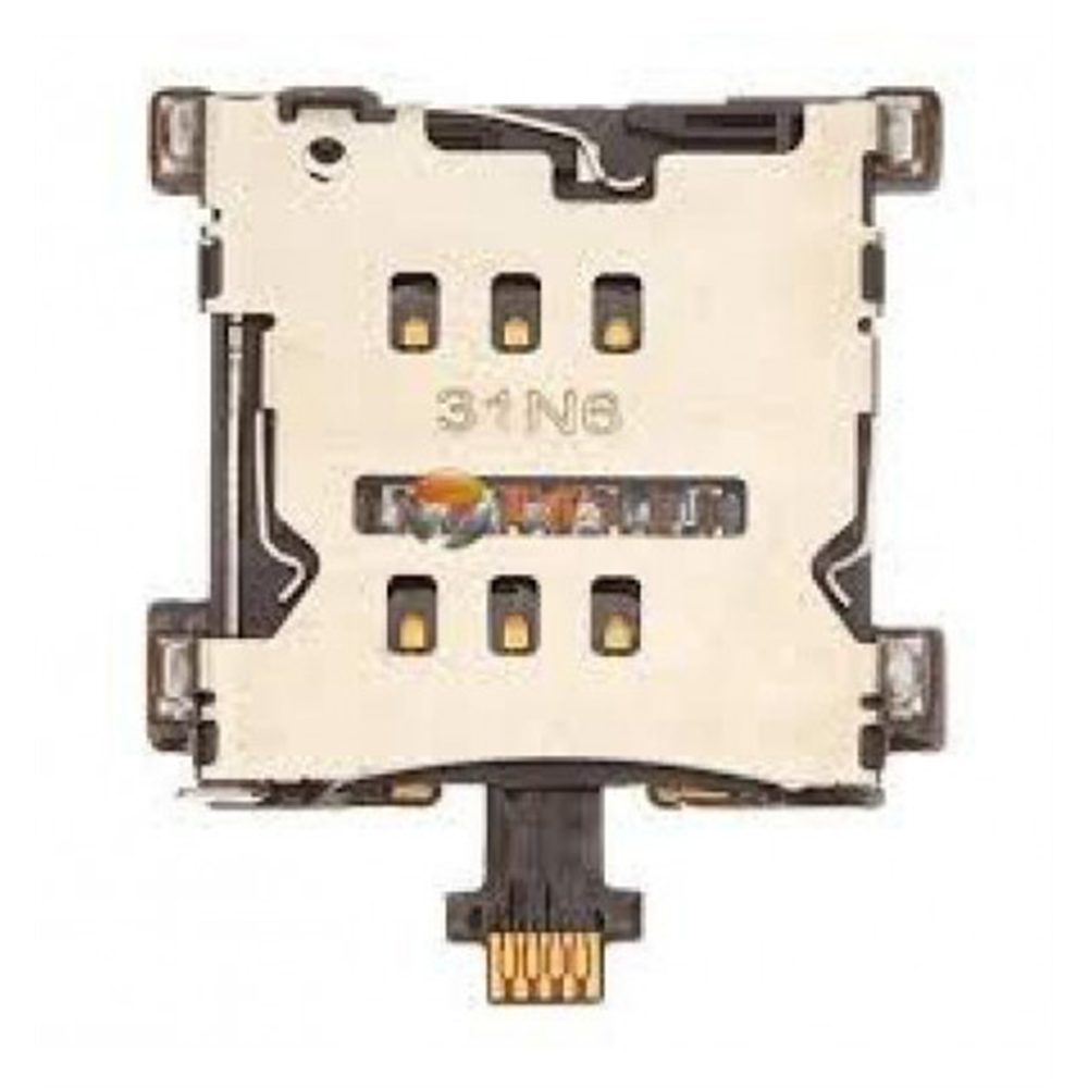 HTC One M7 801E Flex Lector sim premium remanufacturado