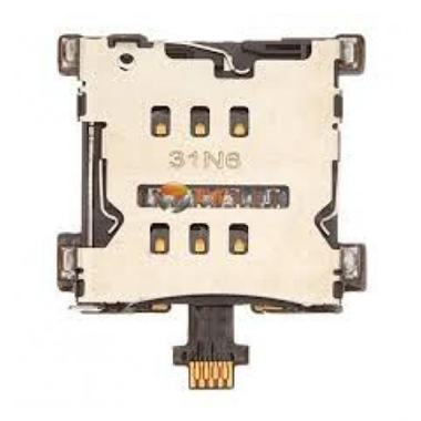 HTC One M7 801E Flex Lector sim premium remanufacturado