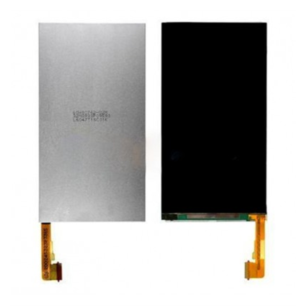 HTC One M7  801e pantalla lcd premium