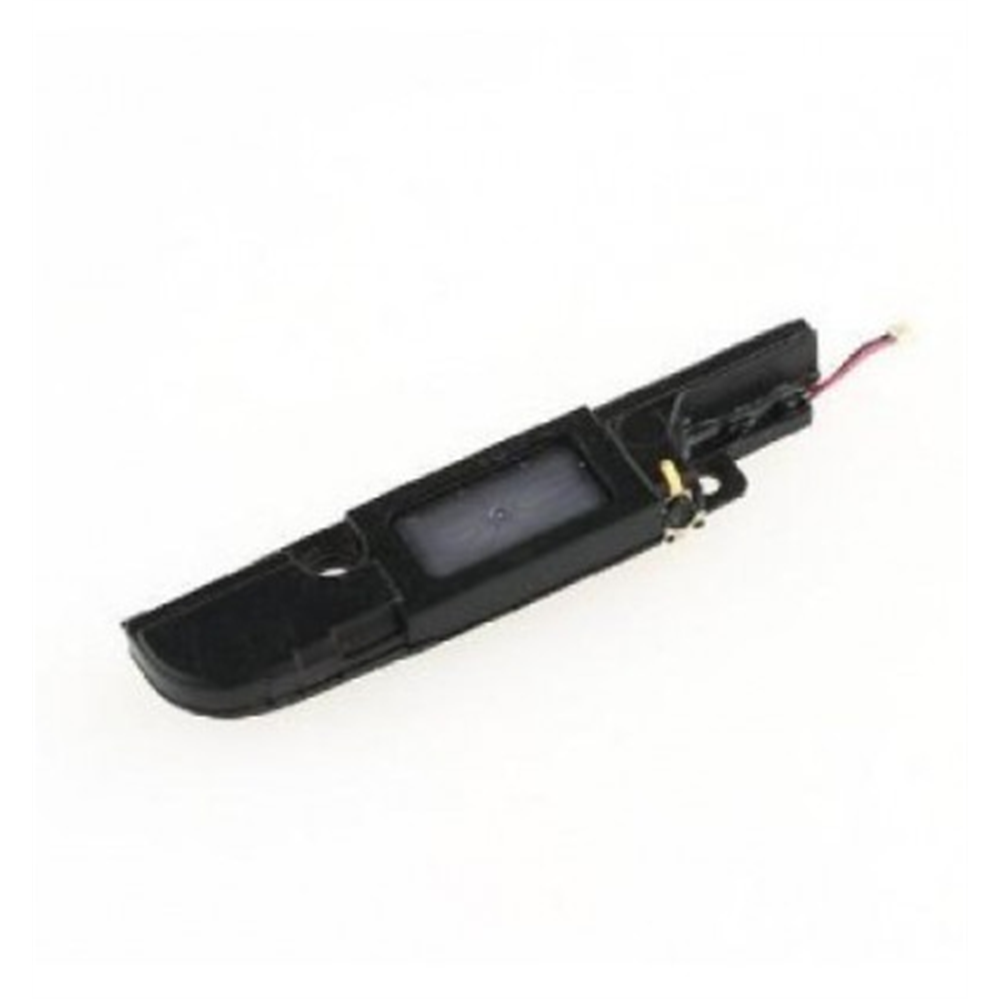 HTC M7 801E altavoz polifonico o buzzer completo premium